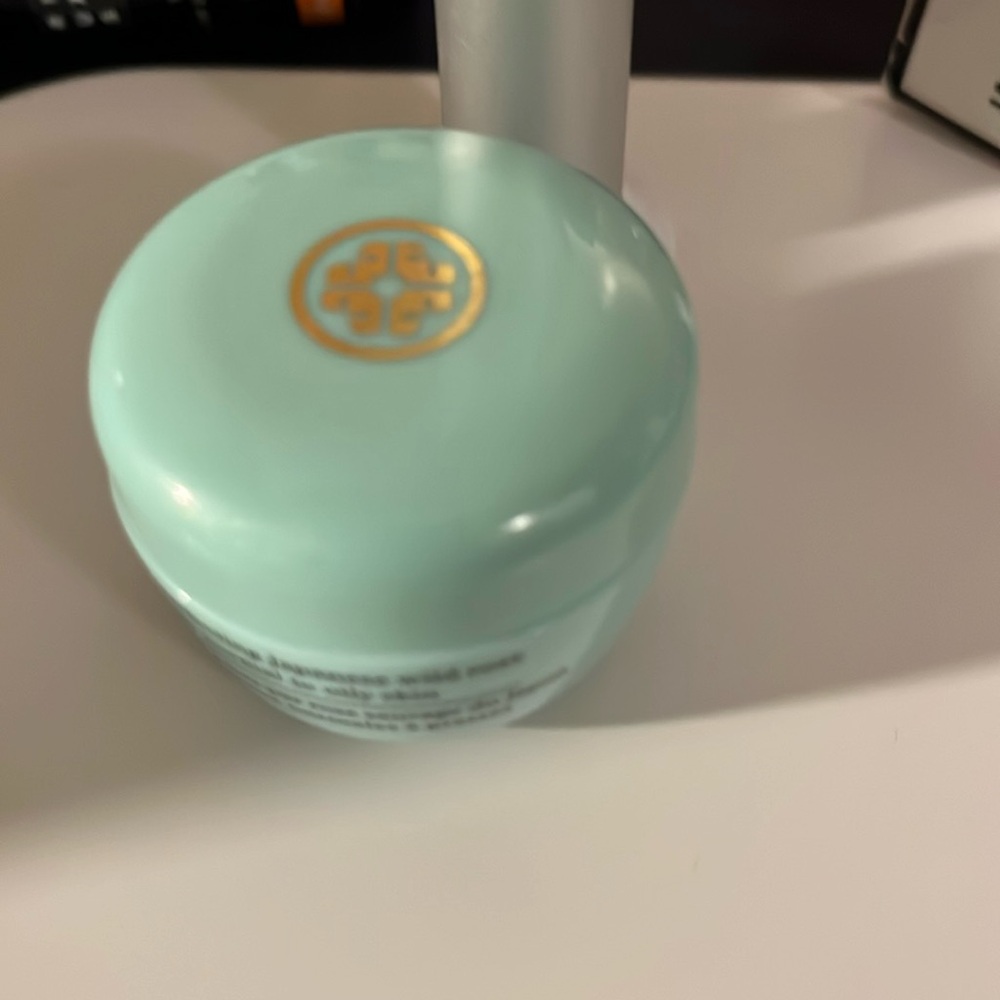 Tatcha